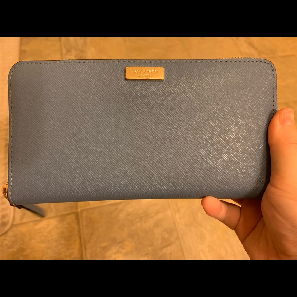 Wallet